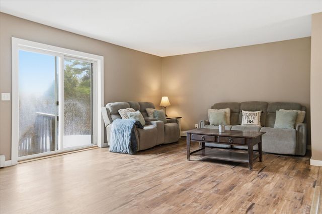 77 Second NH Turnpike, Hillsborough, NH 03244