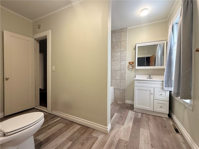 199 Wall Street, Corning City, NY 14830