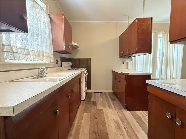 199 Wall Street, Corning City, NY 14830