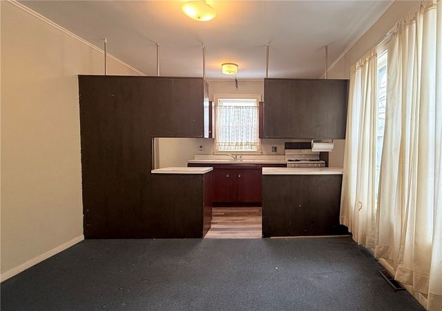 199 Wall Street, Corning City, NY 14830