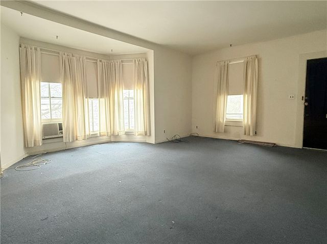 199 Wall Street, Corning City, NY 14830