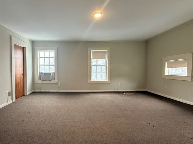 199 Wall Street, Corning City, NY 14830