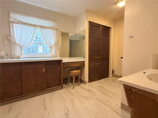 199 Wall Street, Corning City, NY 14830