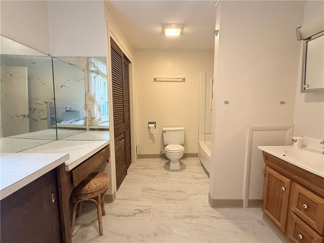 199 Wall Street, Corning City, NY 14830