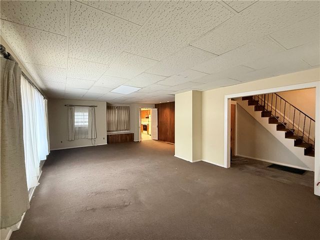 199 Wall Street, Corning City, NY 14830