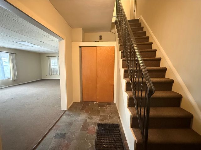 199 Wall Street, Corning City, NY 14830