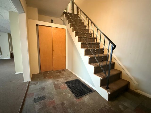 199 Wall Street, Corning City, NY 14830