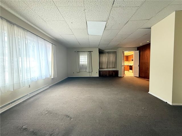 199 Wall Street, Corning City, NY 14830