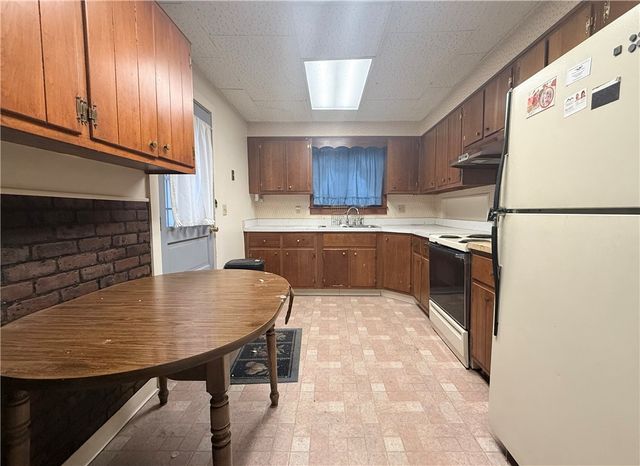 199 Wall Street, Corning City, NY 14830