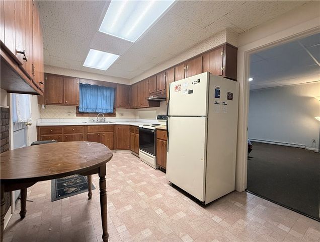 199 Wall Street, Corning City, NY 14830