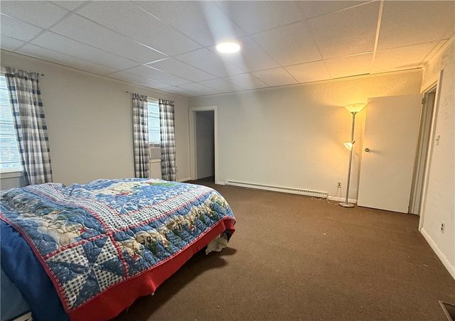 199 Wall Street, Corning City, NY 14830