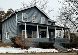 199 Wall Street, Corning City, NY 14830