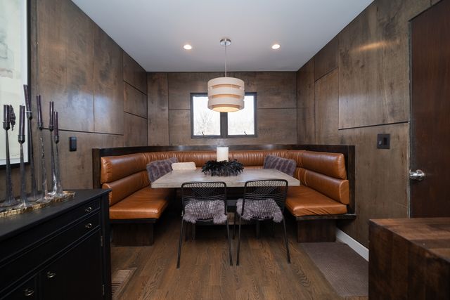 6811 W Gate Road, Roscoe, IL 61073