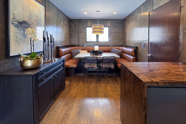 6811 W Gate Road, Roscoe, IL 61073