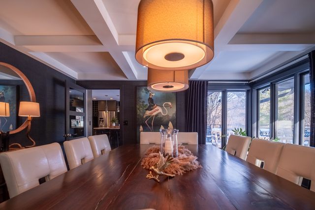 6811 W Gate Road, Roscoe, IL 61073