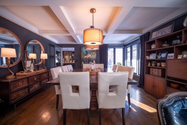 6811 W Gate Road, Roscoe, IL 61073