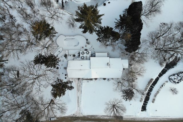 6811 W Gate Road, Roscoe, IL 61073