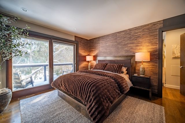 6811 W Gate Road, Roscoe, IL 61073