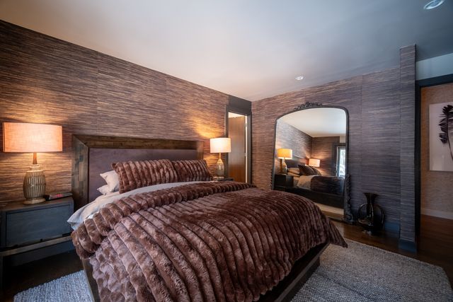 6811 W Gate Road, Roscoe, IL 61073