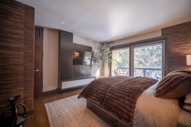 6811 W Gate Road, Roscoe, IL 61073