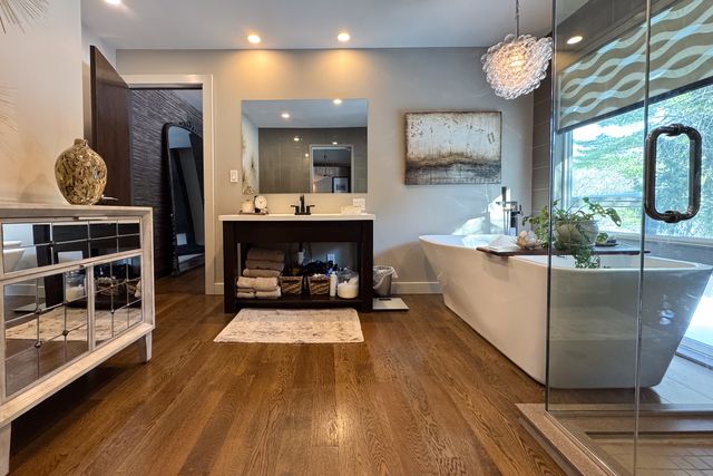 6811 W Gate Road, Roscoe, IL 61073