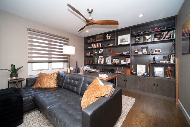 6811 W Gate Road, Roscoe, IL 61073