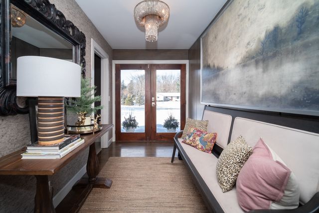 6811 W Gate Road, Roscoe, IL 61073