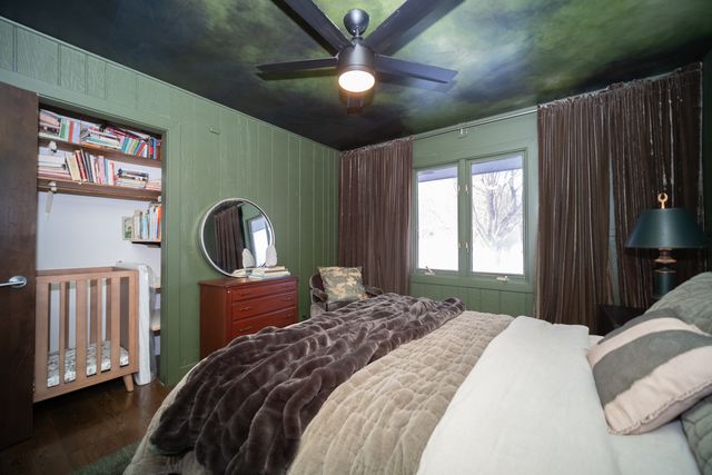 6811 W Gate Road, Roscoe, IL 61073