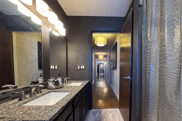 6811 W Gate Road, Roscoe, IL 61073