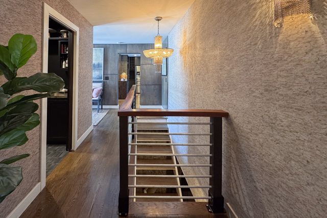 6811 W Gate Road, Roscoe, IL 61073