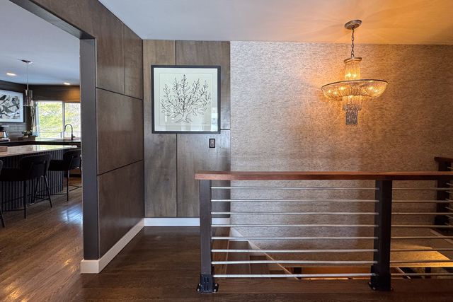 6811 W Gate Road, Roscoe, IL 61073