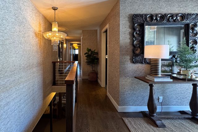 6811 W Gate Road, Roscoe, IL 61073