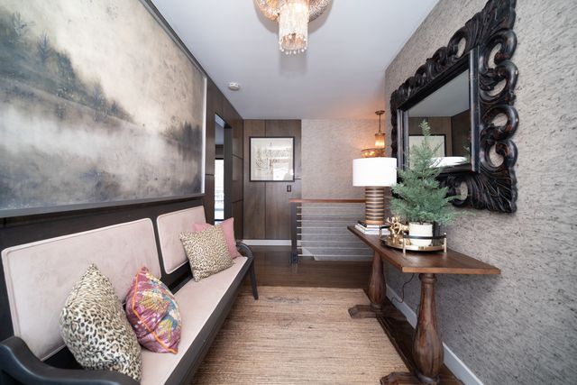 6811 W Gate Road, Roscoe, IL 61073