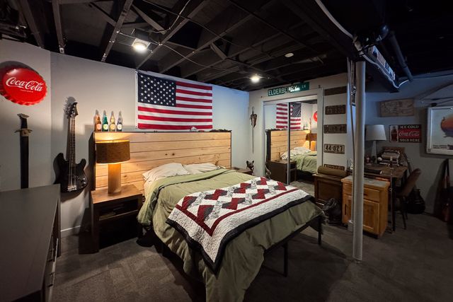 6811 W Gate Road, Roscoe, IL 61073