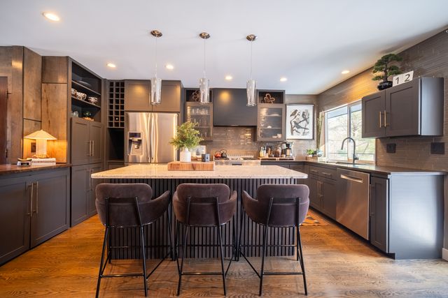 6811 W Gate Road, Roscoe, IL 61073