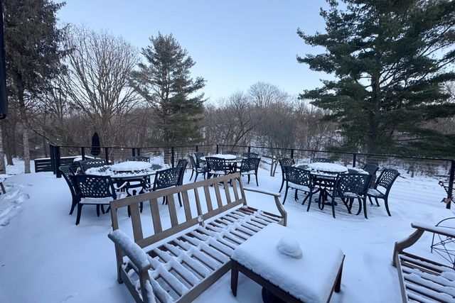 6811 W Gate Road, Roscoe, IL 61073