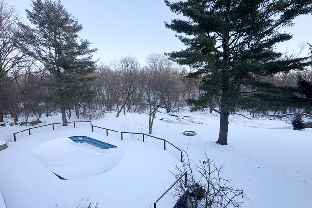 6811 W Gate Road, Roscoe, IL 61073