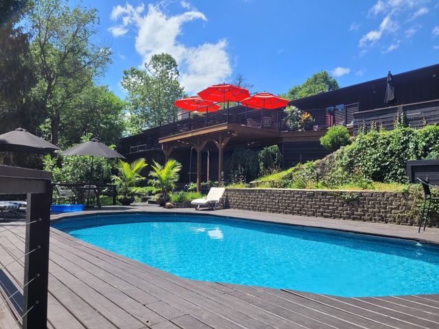 6811 W Gate Road, Roscoe, IL 61073