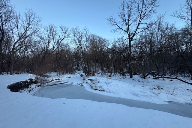 6811 W Gate Road, Roscoe, IL 61073