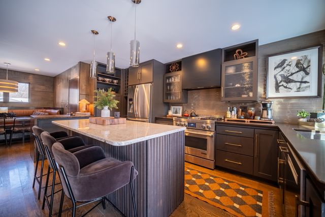 6811 W Gate Road, Roscoe, IL 61073