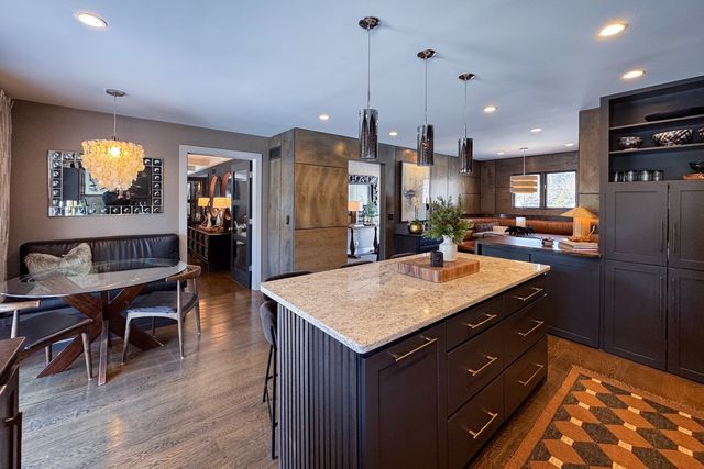 6811 W Gate Road, Roscoe, IL 61073