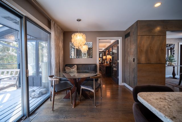 6811 W Gate Road, Roscoe, IL 61073