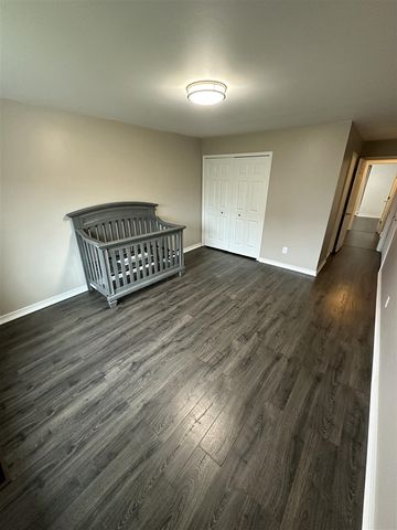 34574 Maple Lane, Sterling Heights, MI 48312