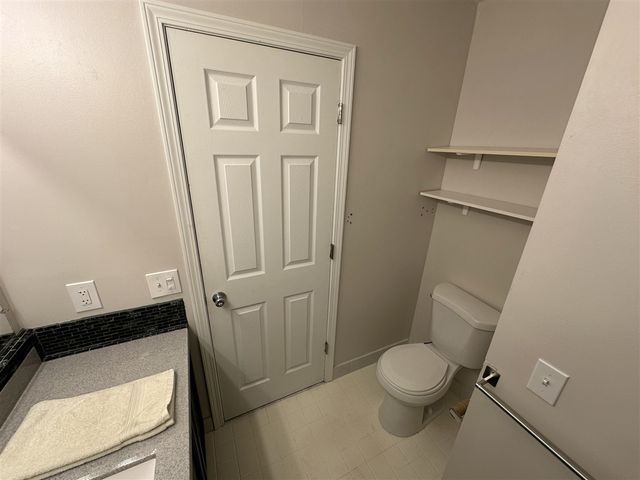 34574 Maple Lane, Sterling Heights, MI 48312