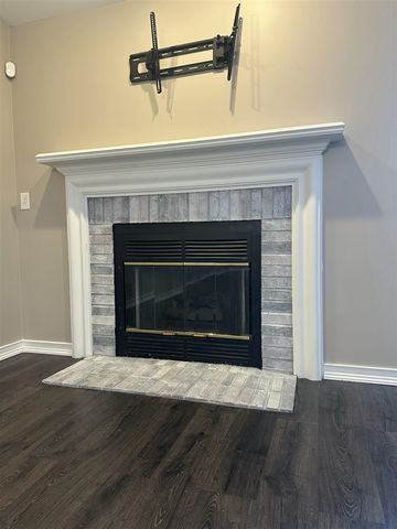 34574 Maple Lane, Sterling Heights, MI 48312