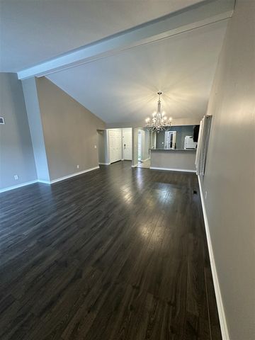 34574 Maple Lane, Sterling Heights, MI 48312