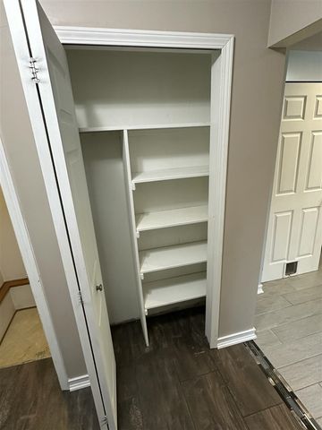 34574 Maple Lane, Sterling Heights, MI 48312