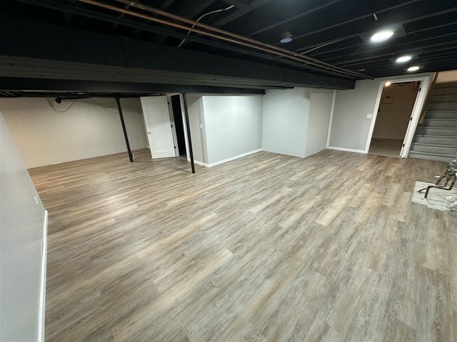 34574 Maple Lane, Sterling Heights, MI 48312