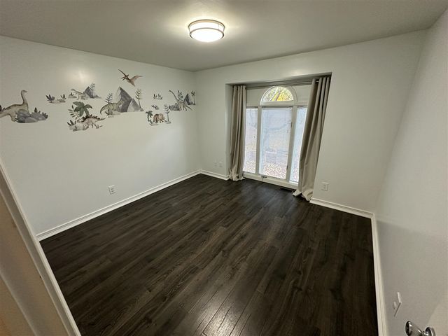 34574 Maple Lane, Sterling Heights, MI 48312