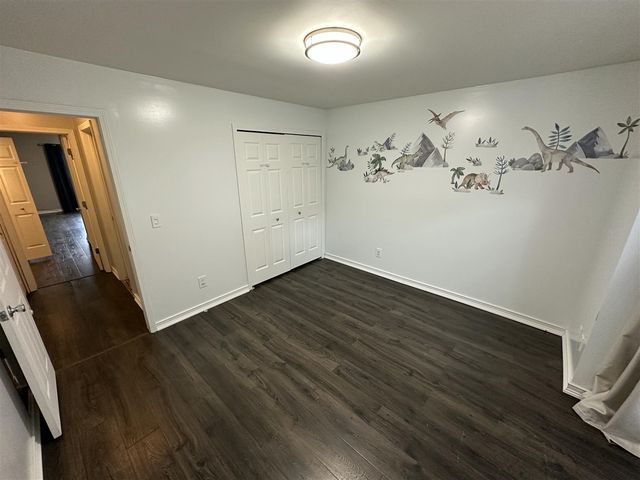 34574 Maple Lane, Sterling Heights, MI 48312